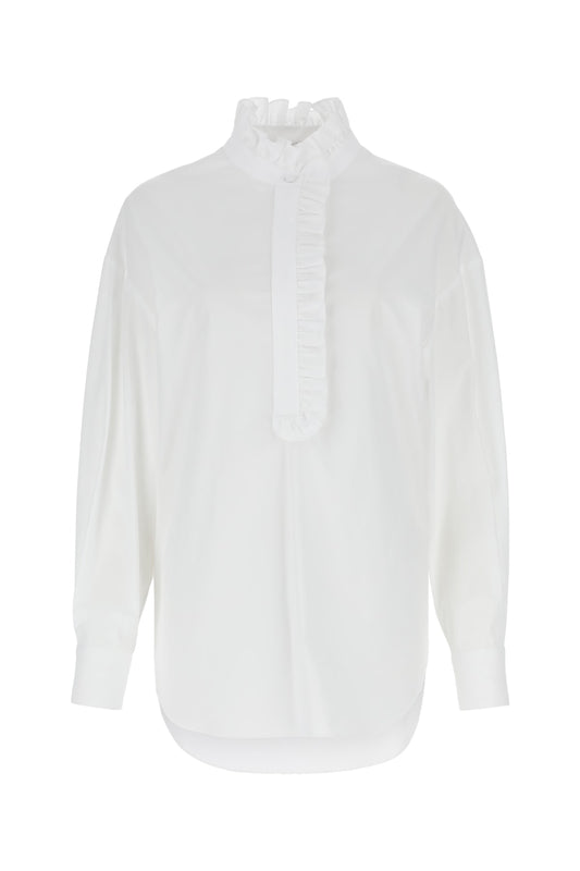 CAMICIA_731196QAAAD_9000_Image_1