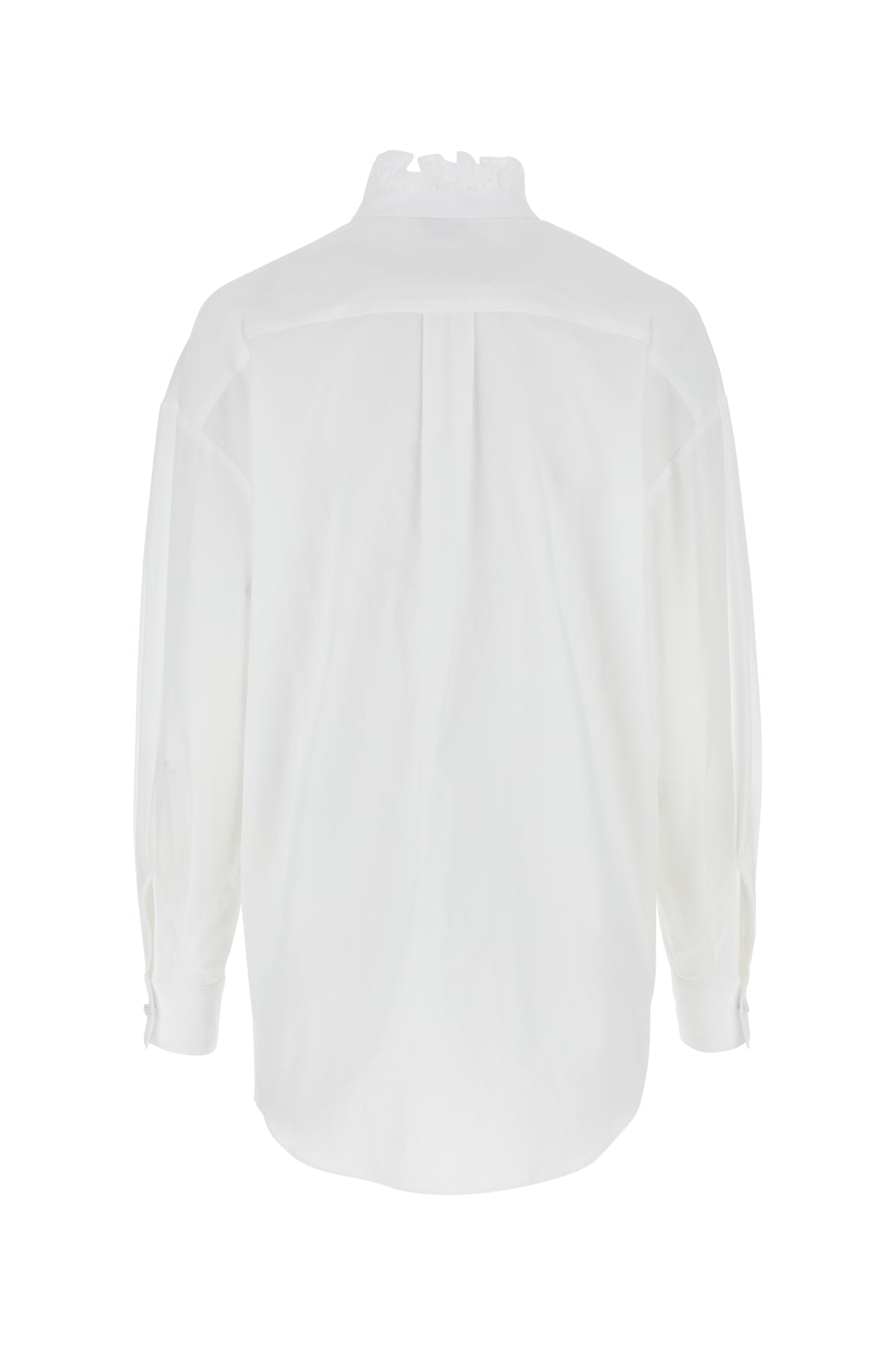 CAMICIA_731196QAAAD_9000_Image_2