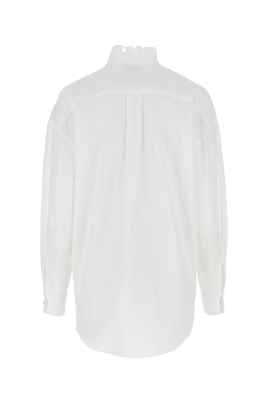 CAMICIA_731196QAAAD_9000_Image_2