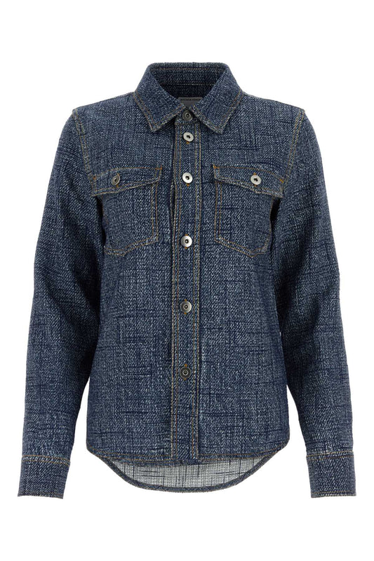 CAMICIA_737322V3P50_4205_Image_1