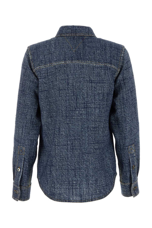 CAMICIA_737322V3P50_4205_Image_2