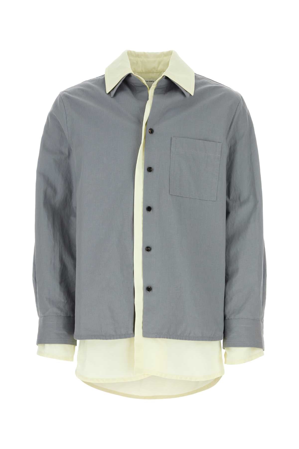 CAMICIA_739115V32M0_1248_Image_1