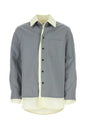 CAMICIA_739115V32M0_1248_Image_1