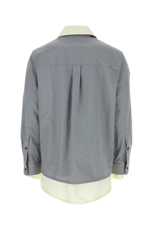 CAMICIA_739115V32M0_1248_Image_2