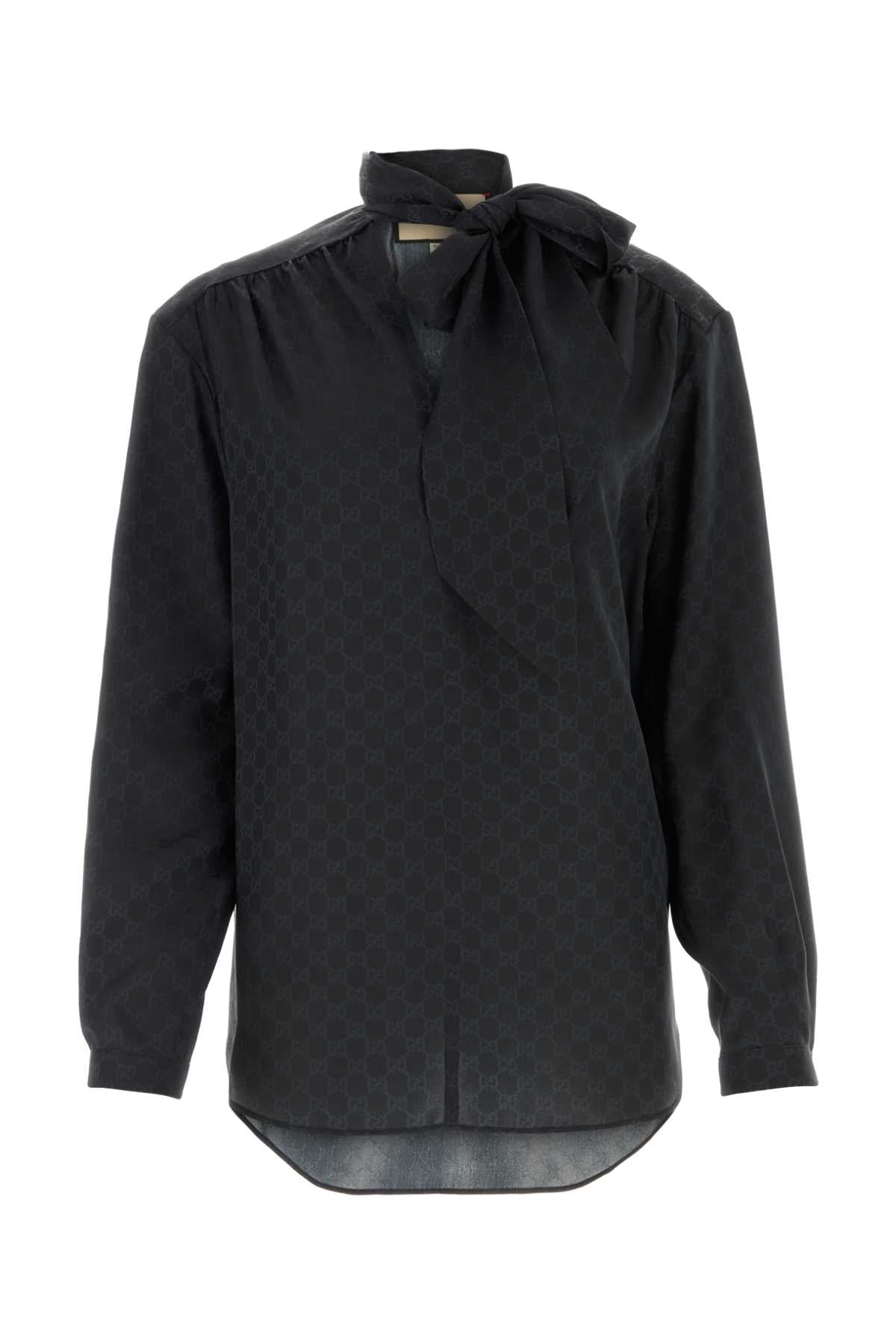CAMICIA_740513ZAISQ_1000_Image_1