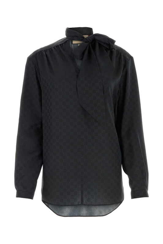 CAMICIA_740513ZAISQ_1000_Image_1
