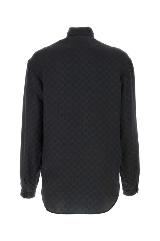 CAMICIA_740513ZAISQ_1000_Image_2