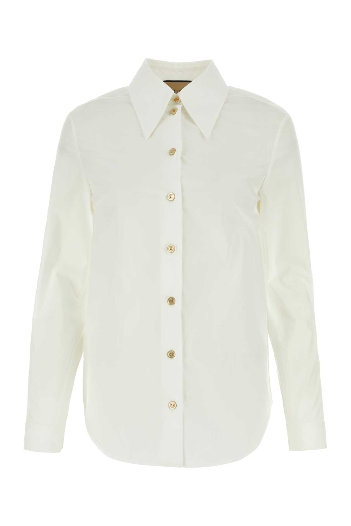 CAMICIA_744781ZLC02_9245_Image_1