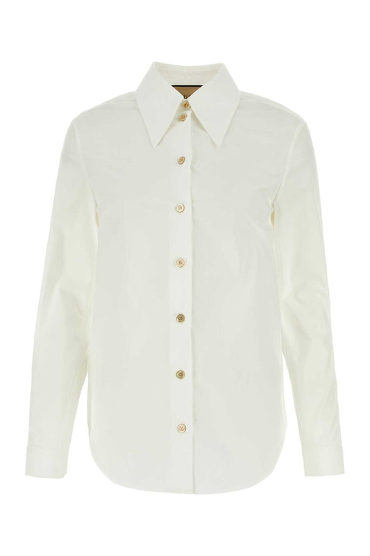 CAMICIA_744781ZLC02_9245_Image_1