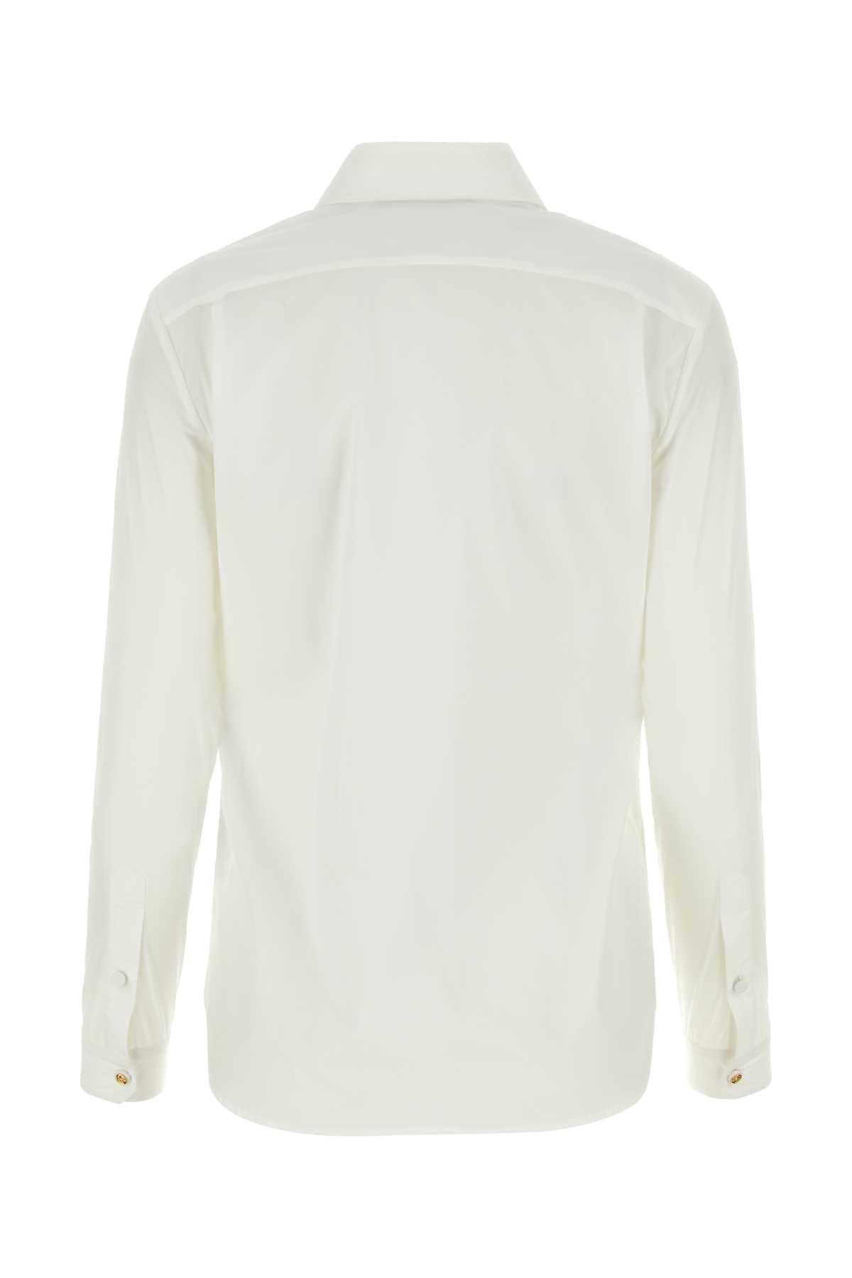 CAMICIA_744781ZLC02_9245_Image_2