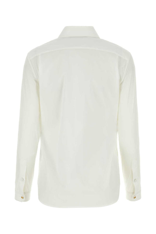CAMICIA_744781ZLC02_9245_Image_2