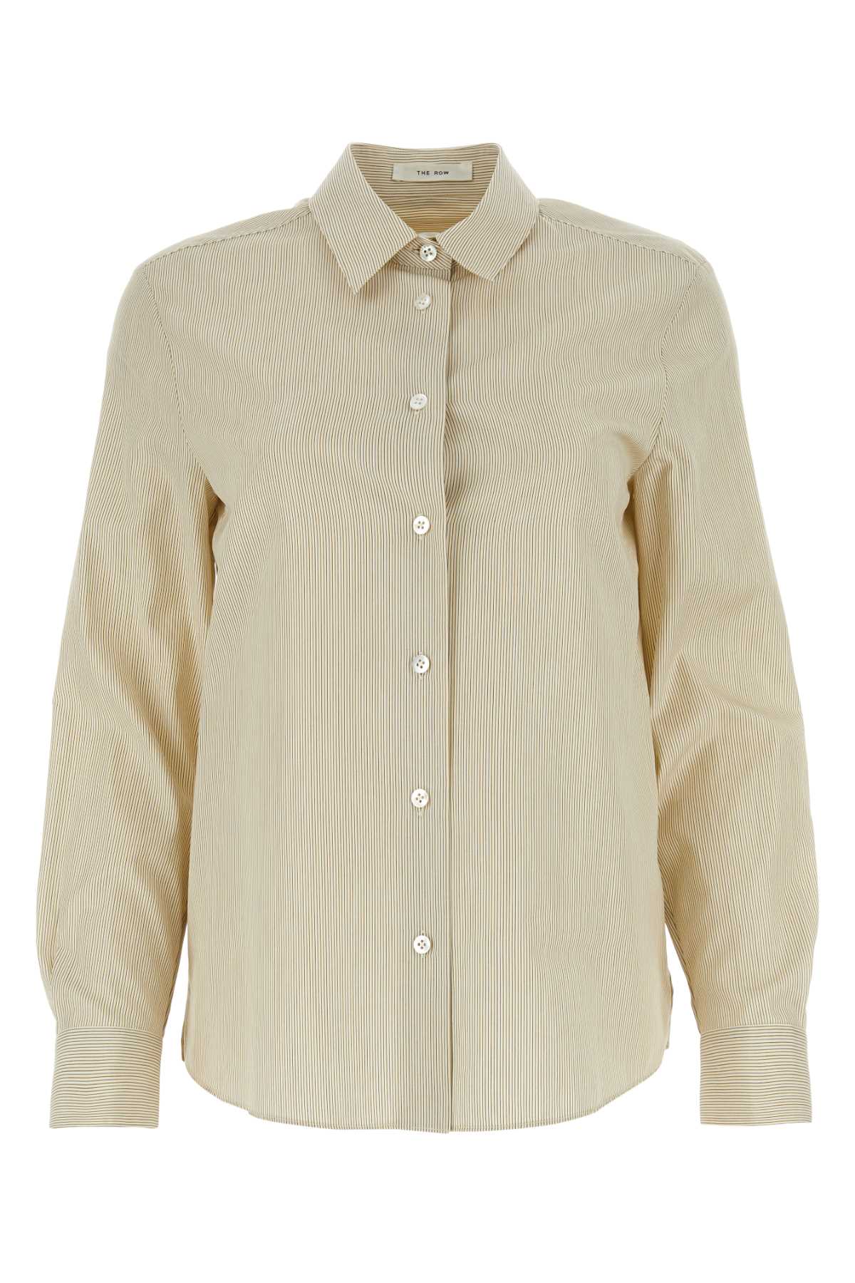 CAMICIA_7520W2803_BYE_Image_1