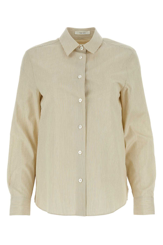 CAMICIA_7520W2803_BYE_Image_1