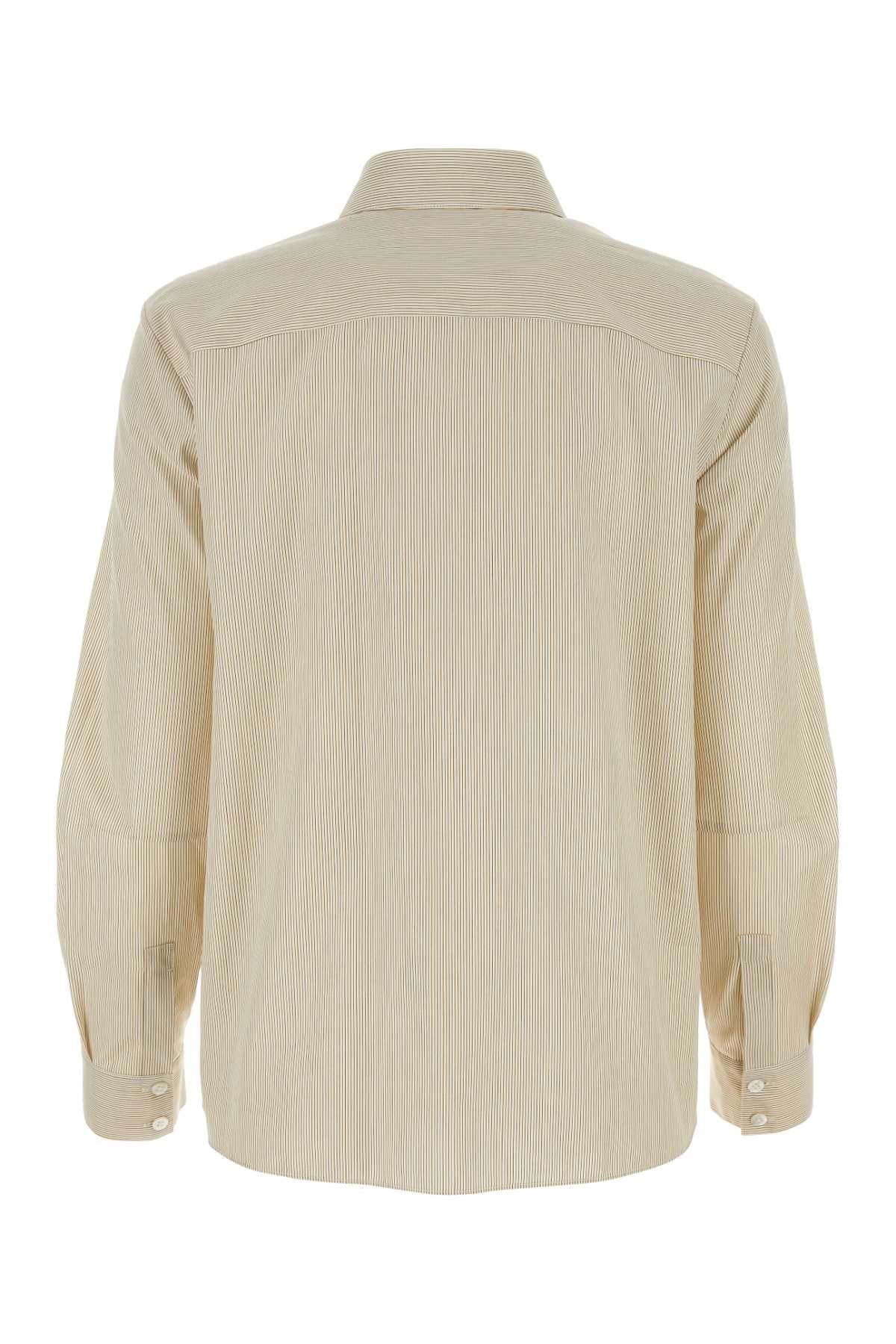 CAMICIA_7520W2803_BYE_Image_2