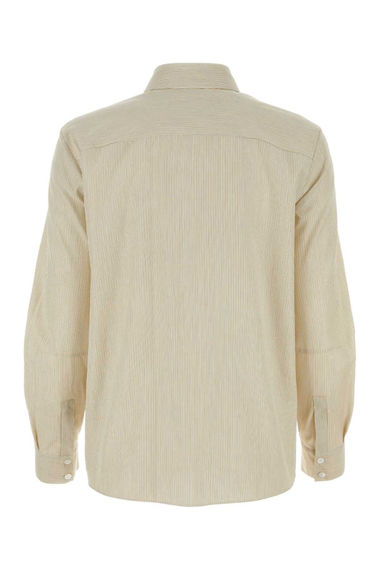 CAMICIA_7520W2803_BYE_Image_2