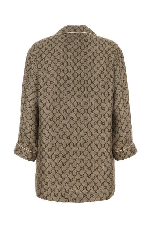 CAMICIA_752917ZANRP_2275_Image_2