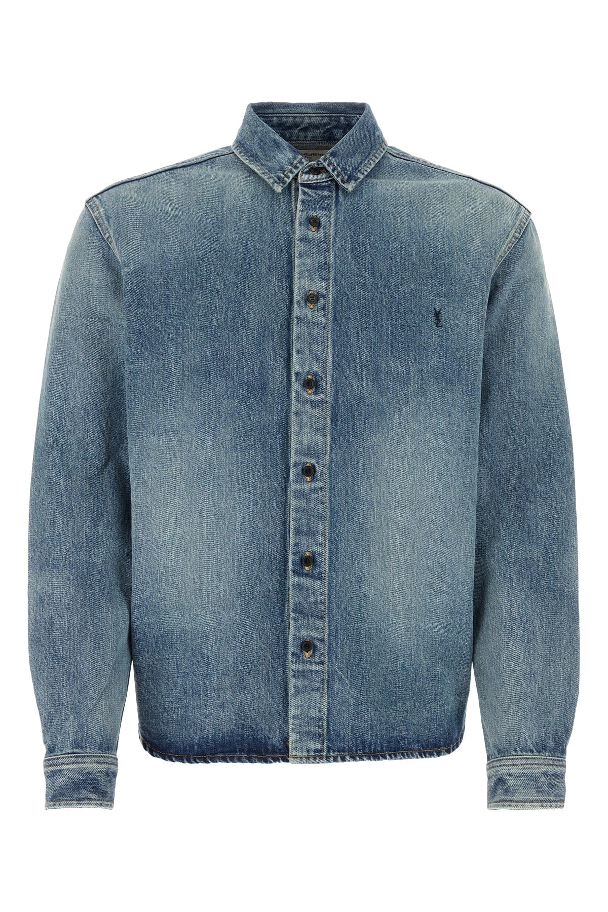 CAMICIA_753029Y07JA_5018_Image_1