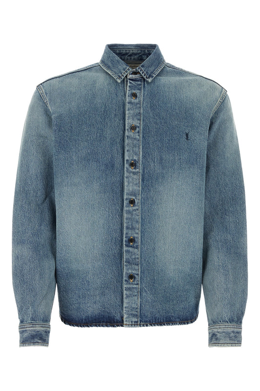 CAMICIA_753029Y07JA_5018_Image_1
