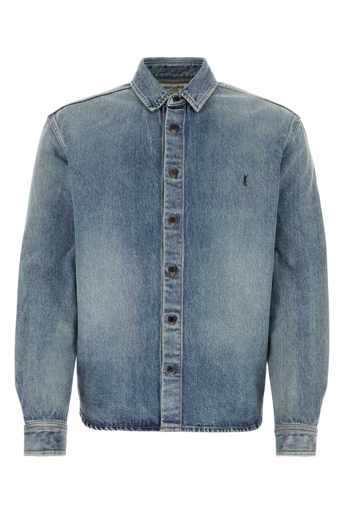 CAMICIA_753029Y07JA_5018_Image_1