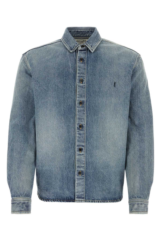 CAMICIA_753029Y07JA_5018_Image_1
