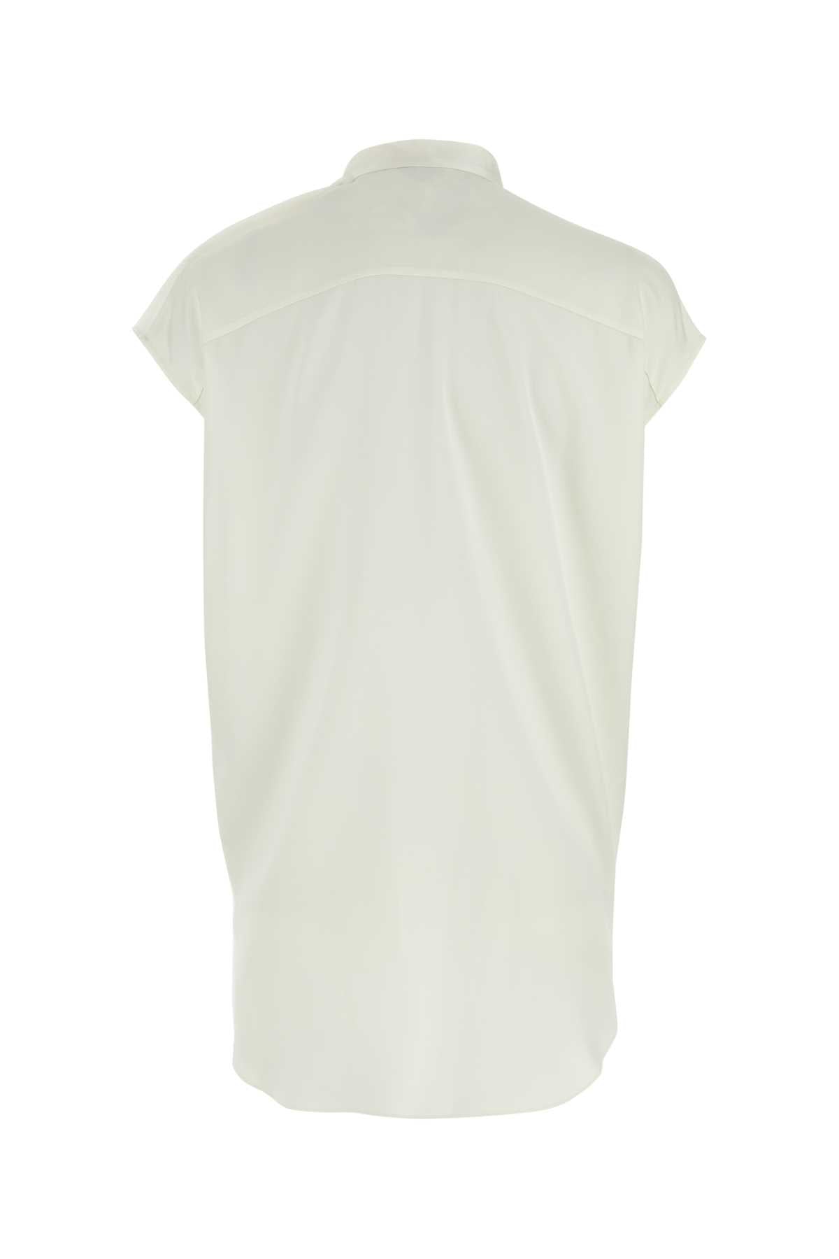 CAMICIA_754616QBAAE_9015_Image_2