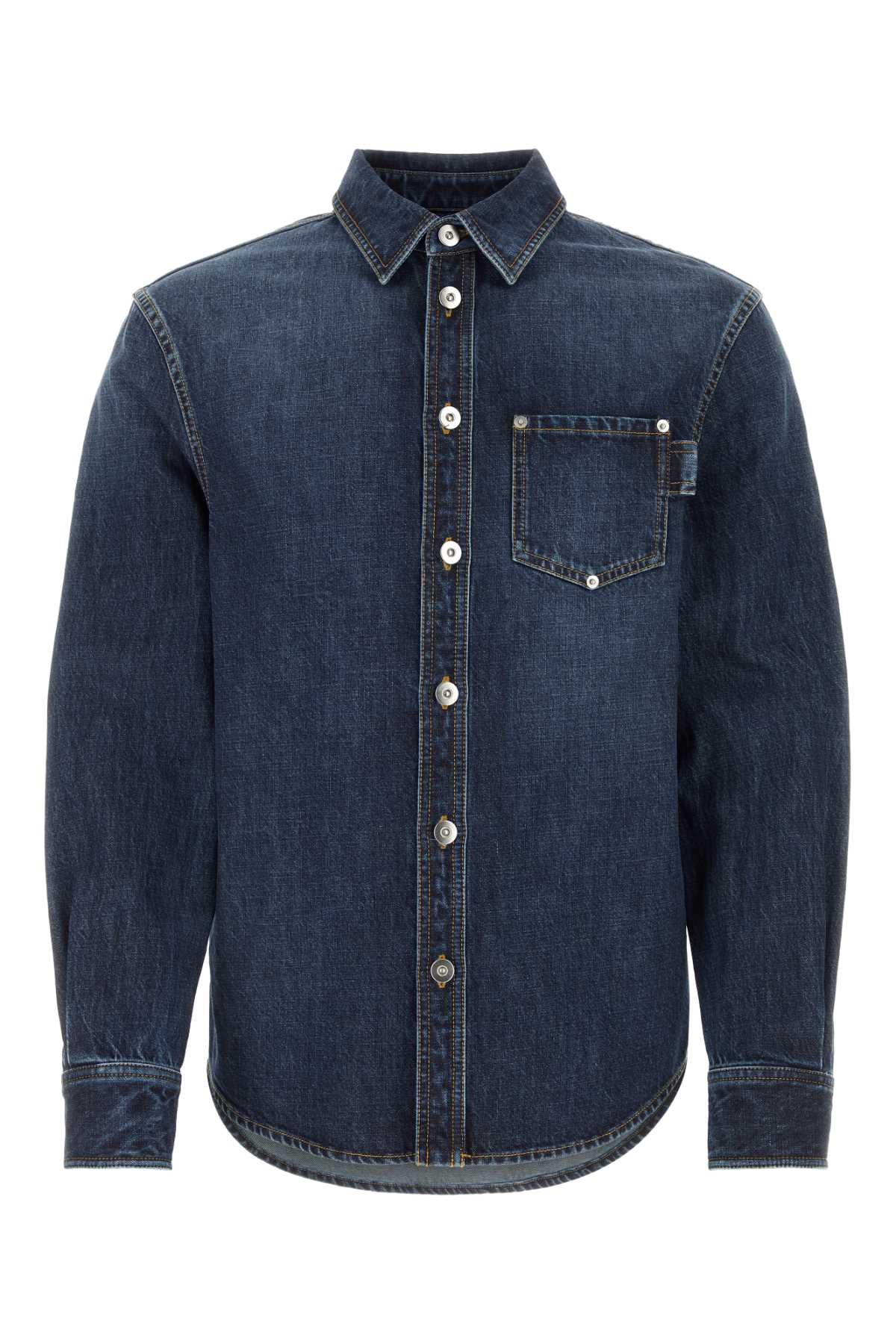 CAMICIA_754703V2J80_4715_Image_1