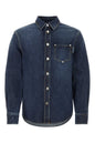 CAMICIA_754703V2J80_4715_Image_1