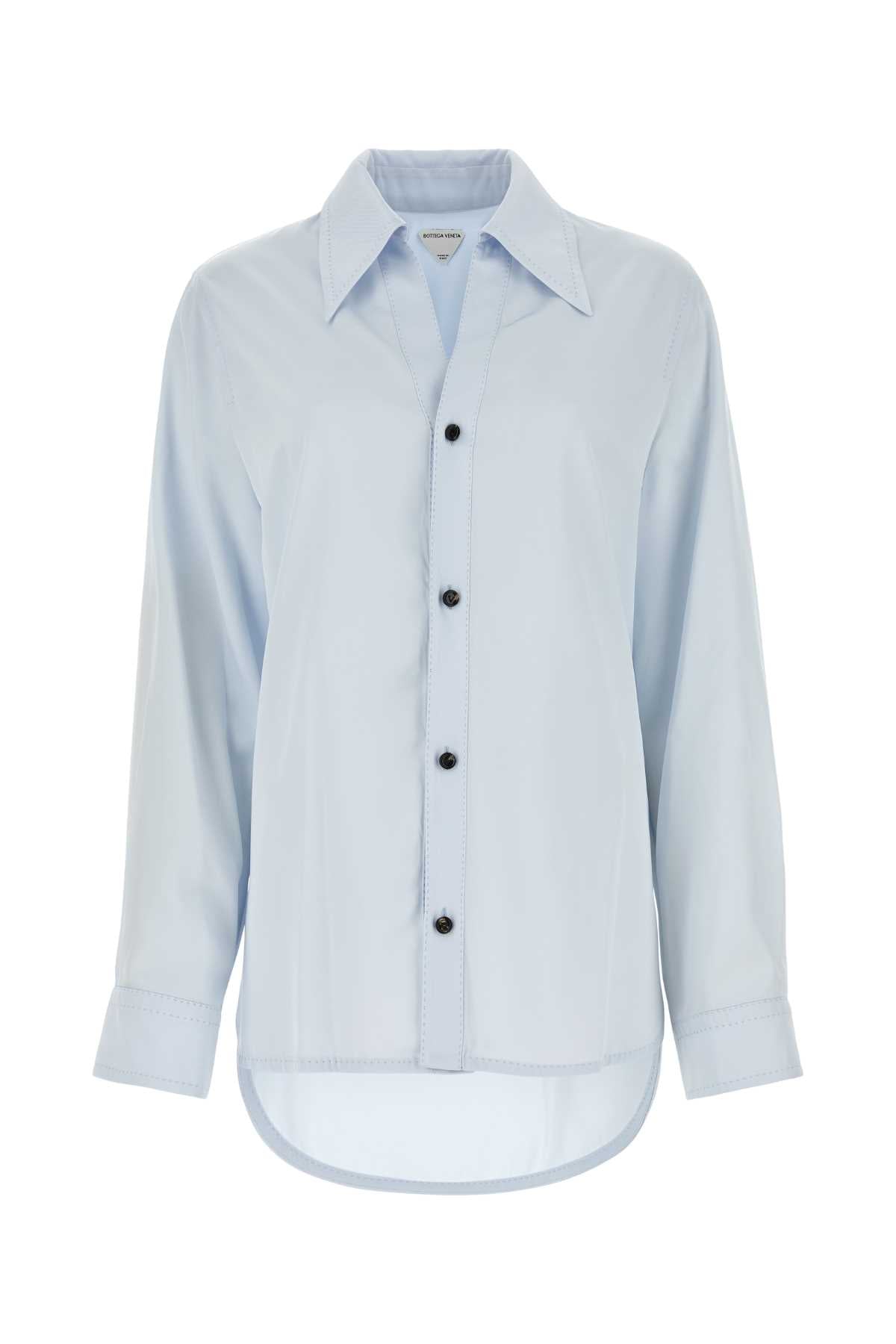 CAMICIA_756670V35E0_1582_Image_1