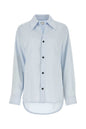 CAMICIA_756670V35E0_1582_Image_1