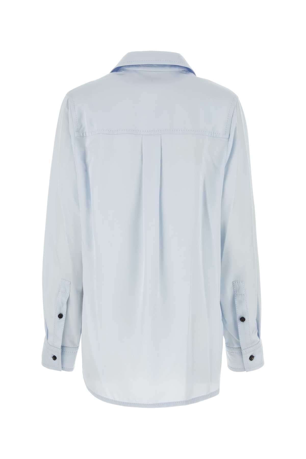 CAMICIA_756670V35E0_1582_Image_2