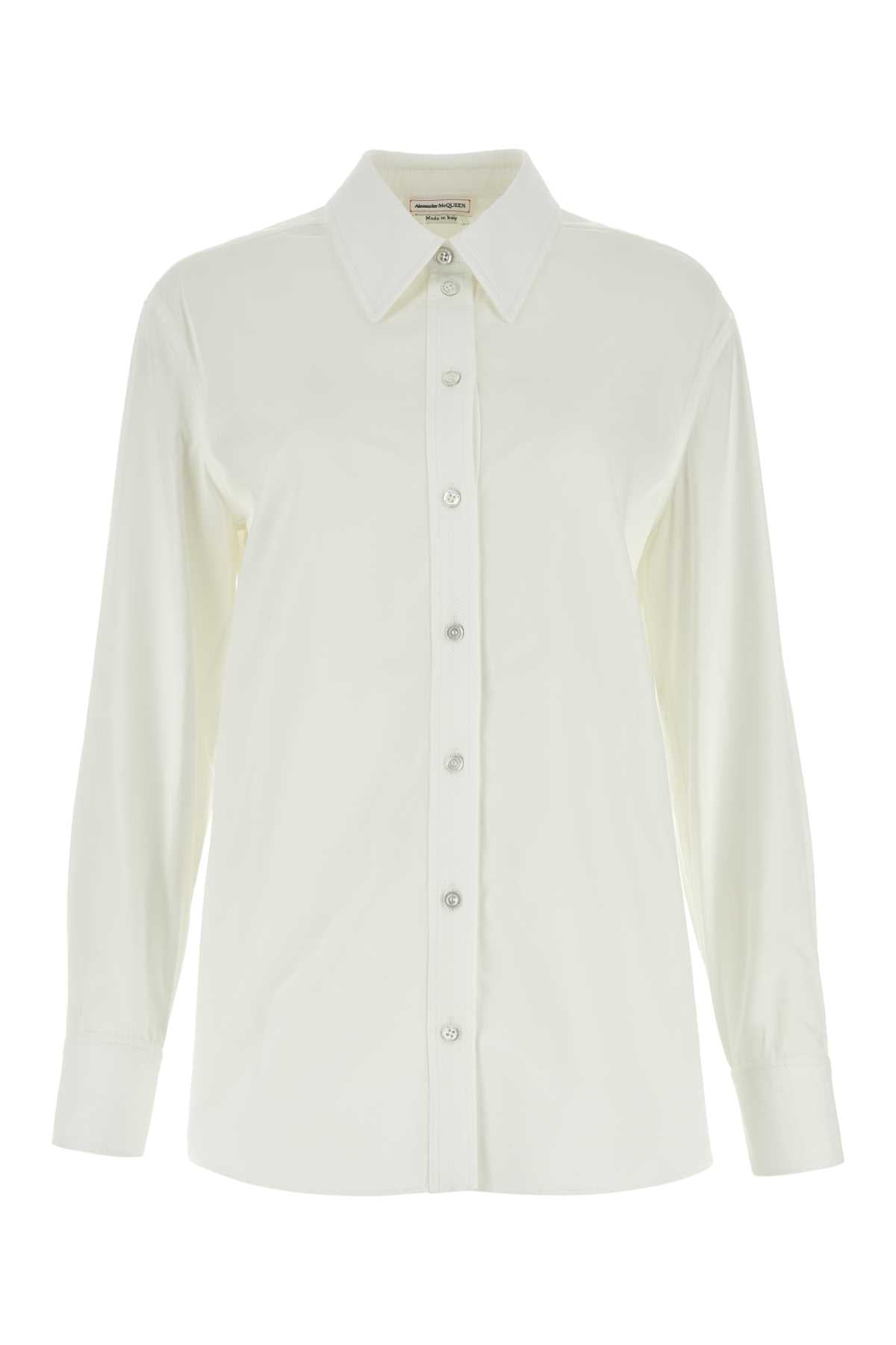 CAMICIA_757139QAABC_9000_Image_1