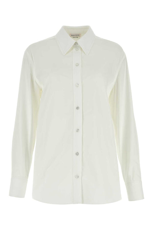 CAMICIA_757139QAABC_9000_Image_1