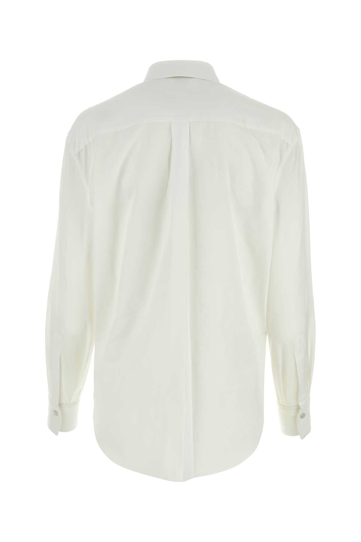 CAMICIA_757139QAABC_9000_Image_2