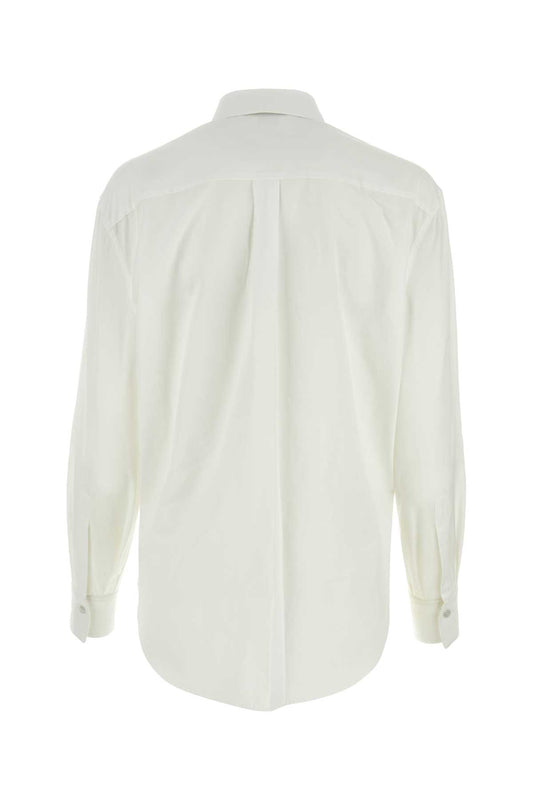 CAMICIA_757139QAABC_9000_Image_2