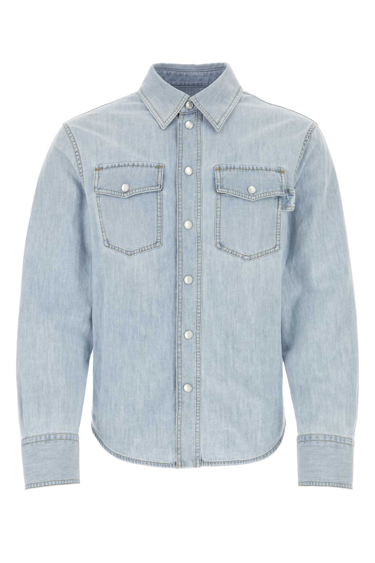 CAMICIA_771885V3N60_4946_Image_1