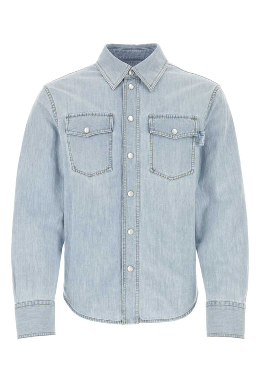 CAMICIA_771885V3N60_4946_Image_1