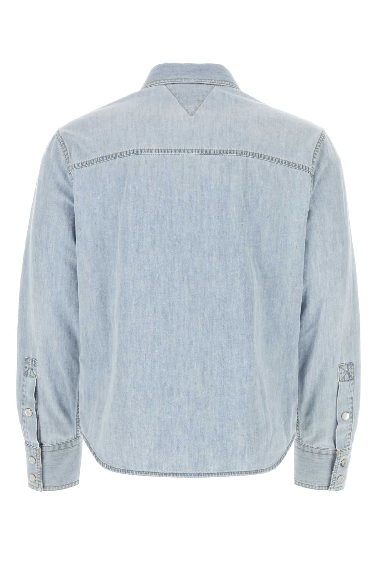 CAMICIA_771885V3N60_4946_Image_2