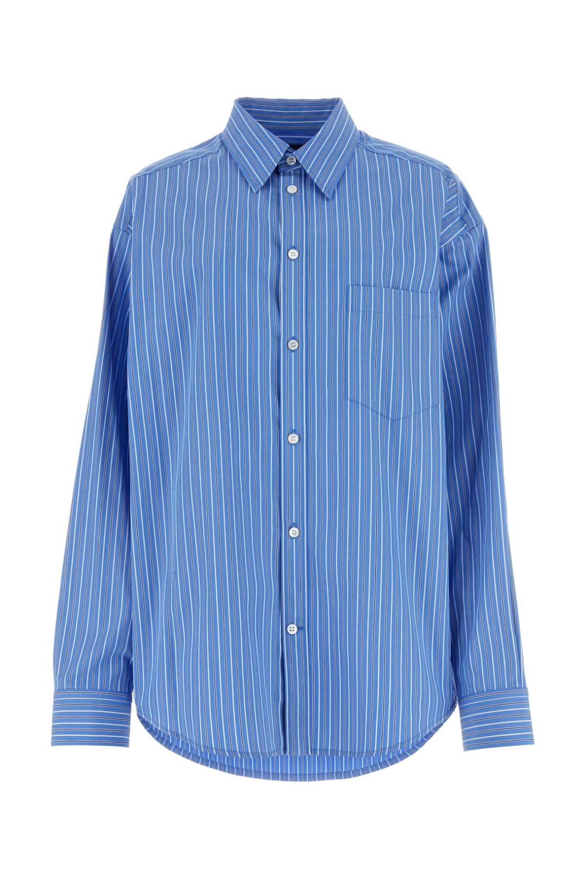 CAMICIA_773297TPM07_4640_Image_1