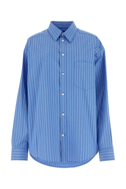 CAMICIA_773297TPM07_4640_Image_1