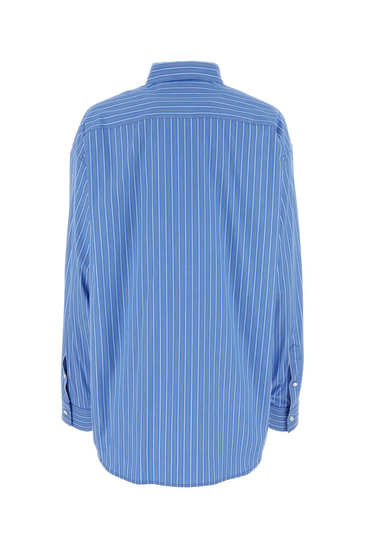 CAMICIA_773297TPM07_4640_Image_2