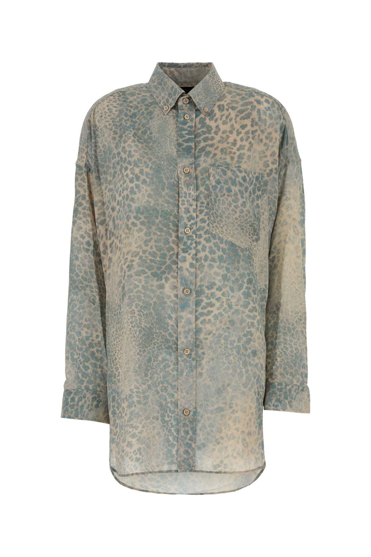 CAMICIA_773300TPL77_9501_Image_1
