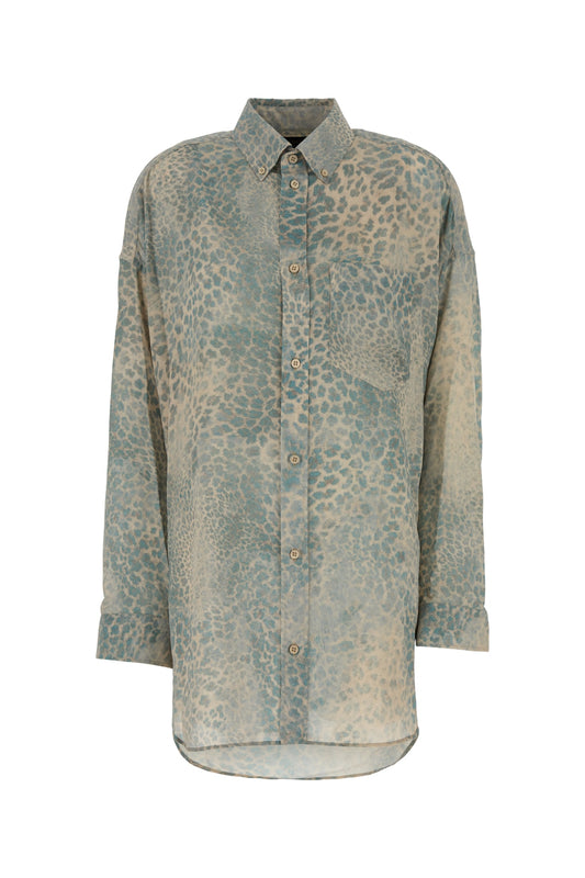 CAMICIA_773300TPL77_9501_Image_1