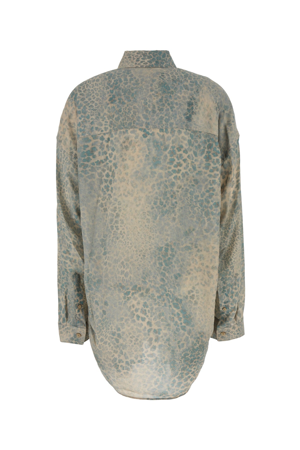 CAMICIA_773300TPL77_9501_Image_2