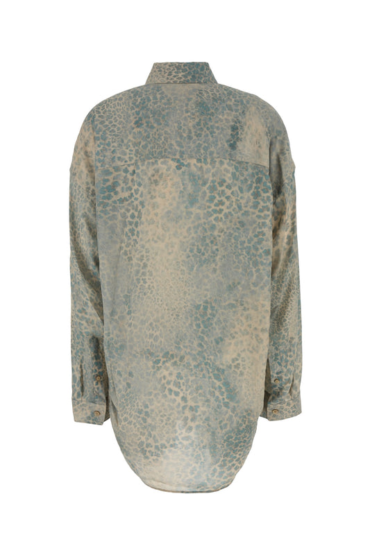 CAMICIA_773300TPL77_9501_Image_2