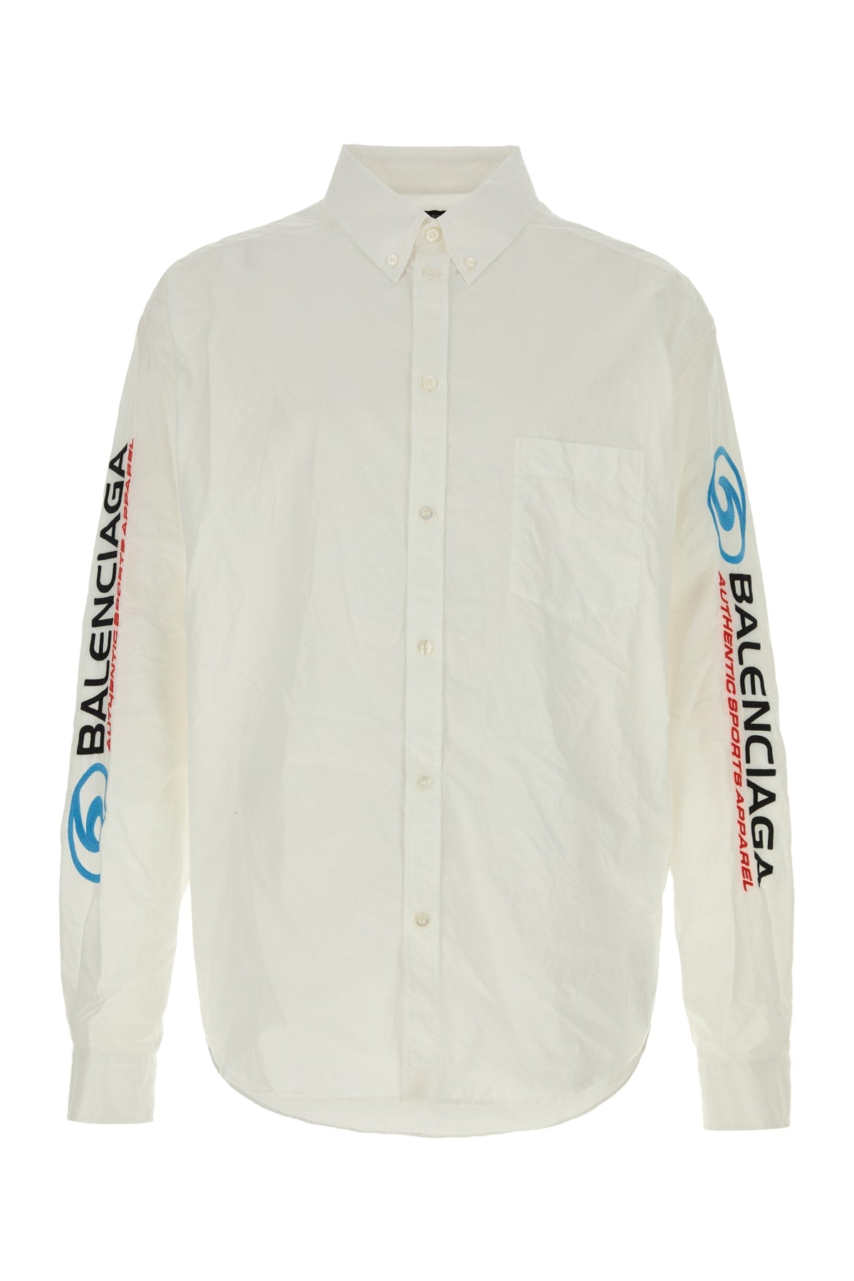 CAMICIA_773390TNM60_9000_Image_1