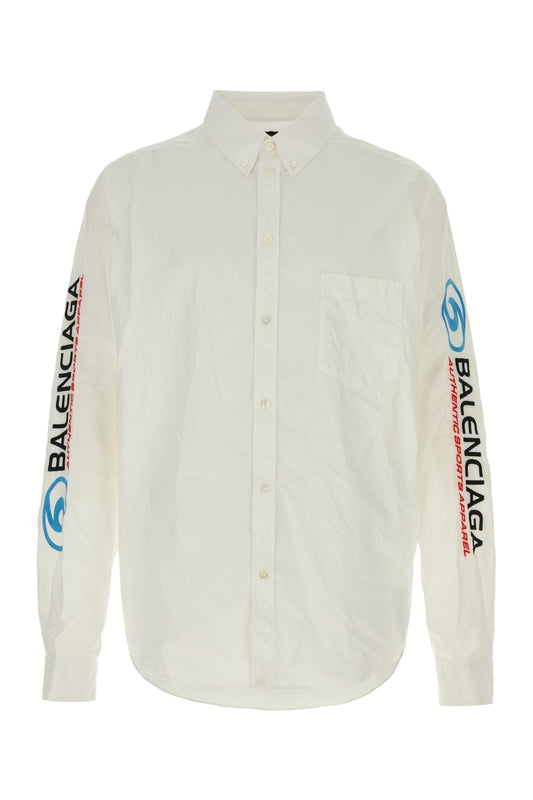 CAMICIA_773390TNM60_9000_Image_1