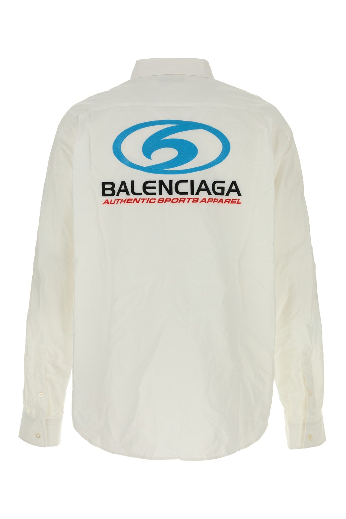 CAMICIA_773390TNM60_9000_Image_2