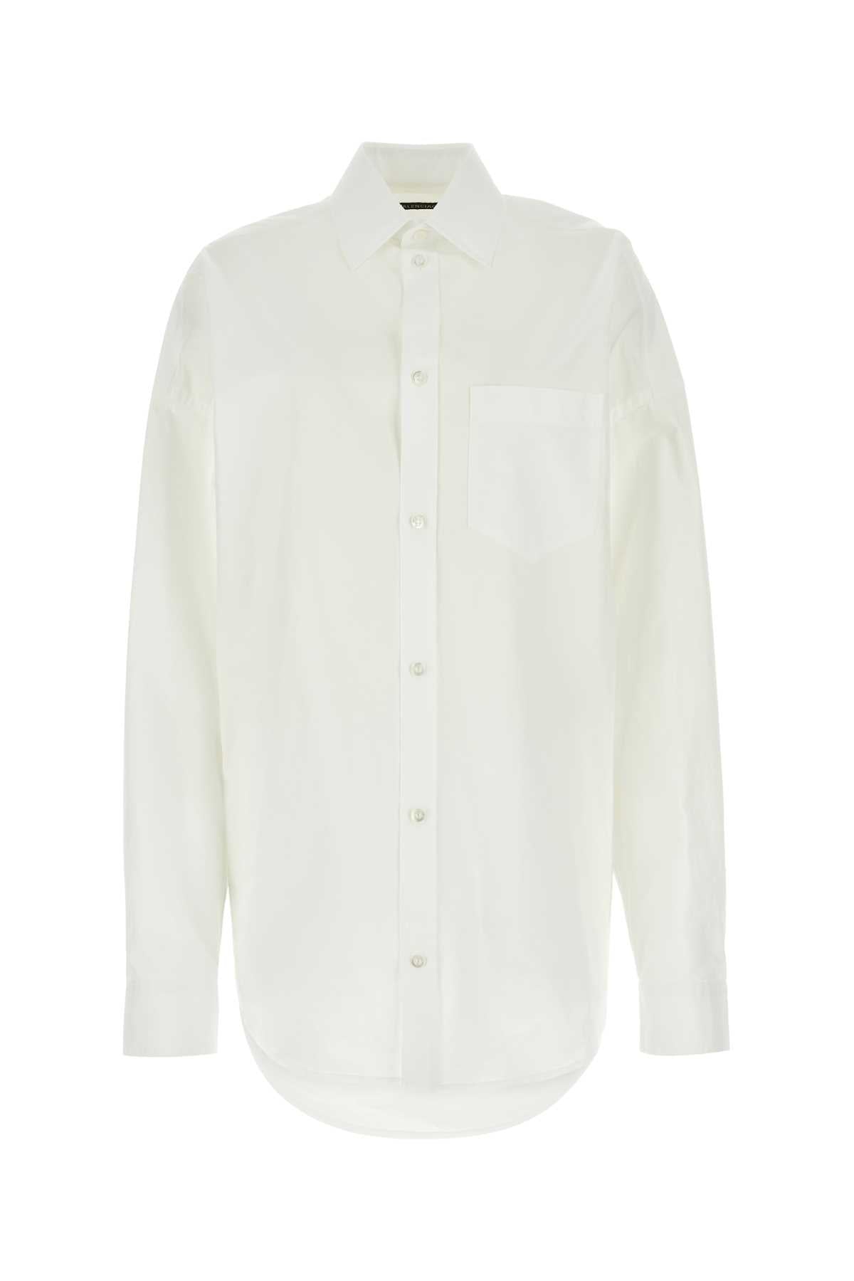 CAMICIA_773519TNM60_9000_Image_1