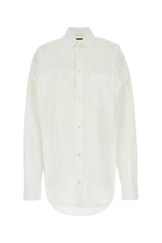 CAMICIA_773519TNM60_9000_Image_1