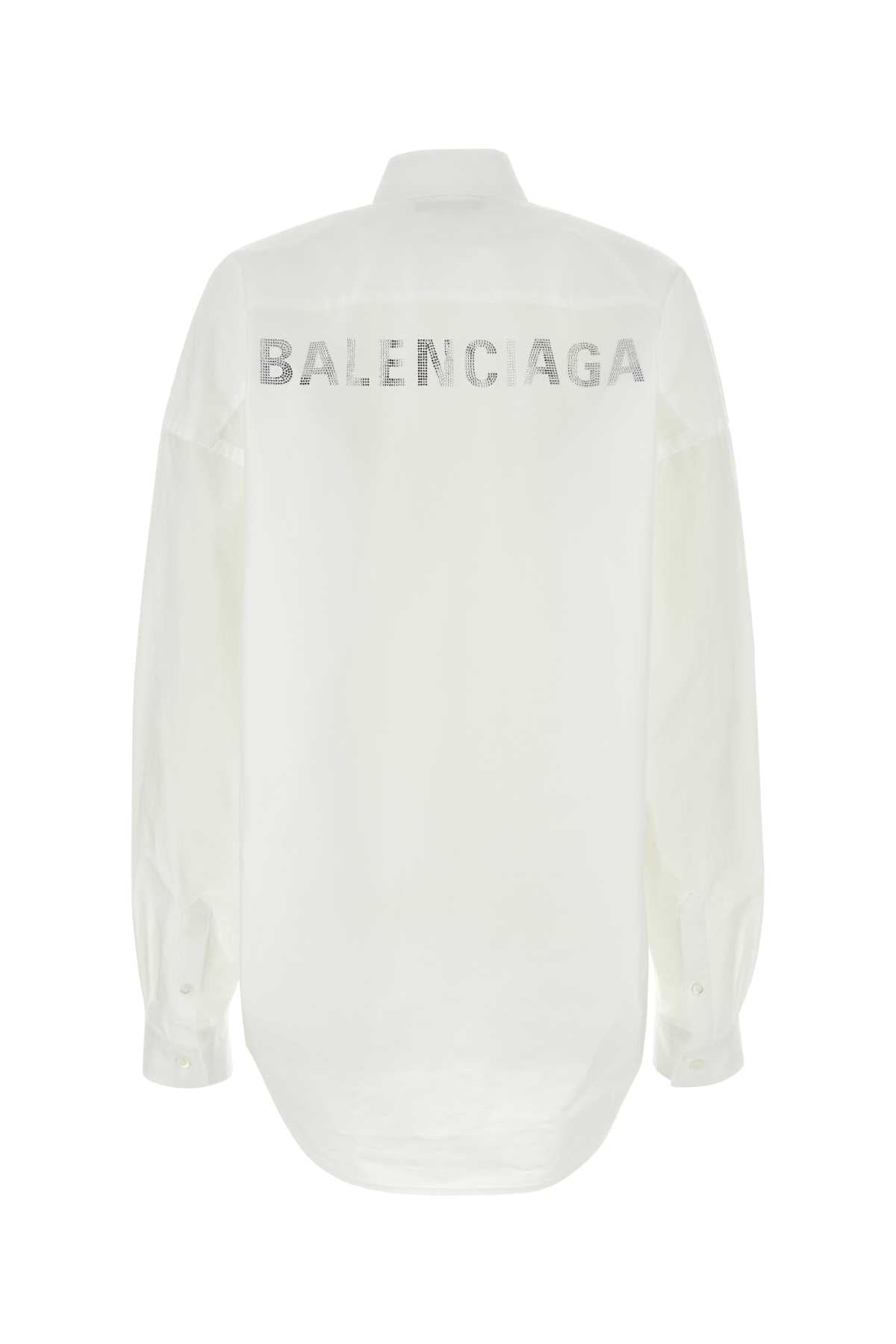CAMICIA_773519TNM60_9000_Image_2